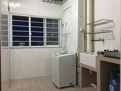 Blk 270 Tampines Street 21 (Tampines), HDB 3 Rooms #132088532
